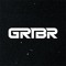 GRIBR