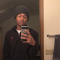Abbas Williams