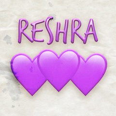 reshra