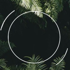 CLAIVY-NO