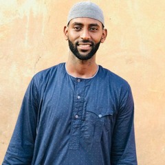 Abass alasha