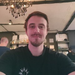 alex afanas'ev