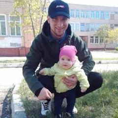 Вячеслав Сазонов
