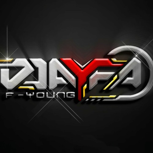 DJ. DJAYFA’s avatar