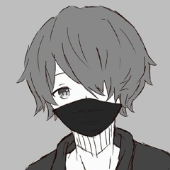 kappy