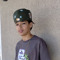 Jakesanchez909$