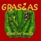 Grasjas