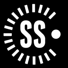 Session's Podcast