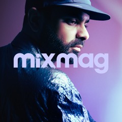 Mixmag