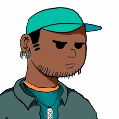 luis Fernando Valoyes