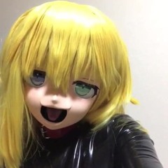 Miris