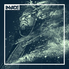 iNVADE