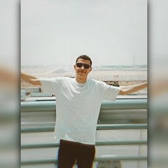 ختمة التعارف