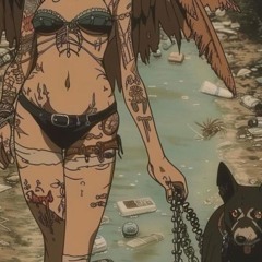 Aryak
