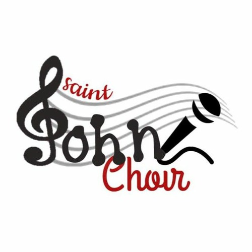 كورال سان جون St. John Choir’s avatar
