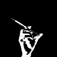 SSSM / escapism