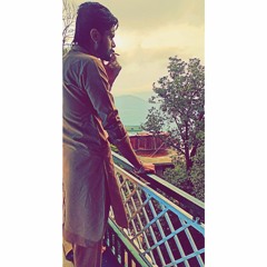 AhsAn khOkhAr