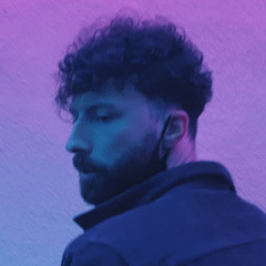Jt