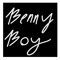 Benny Boy