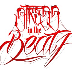 STRESSINTHEBEATS