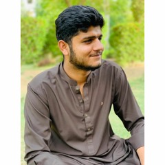 jahanzeb