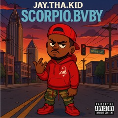 Jay.Tha.Kid