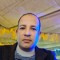 ahmed Omar