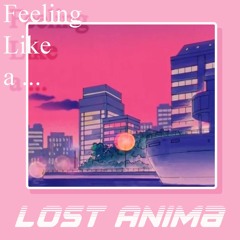 Lost Anima