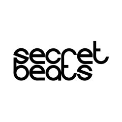 Secret Beats