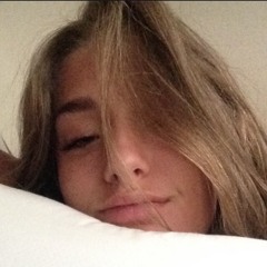 Cami.nello