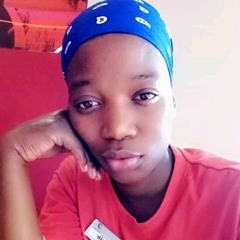 Philani Makhathini