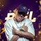 DJ BIEL PRADO