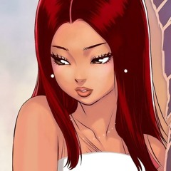 bthny🧜🏽‍♀️🦋