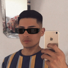 Gianma
