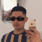Gianma