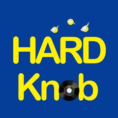 Hard-Knob