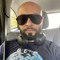 Ayman Khawaja