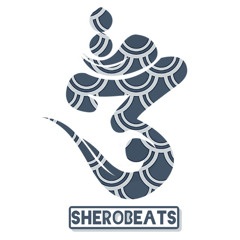 SHeROBeats