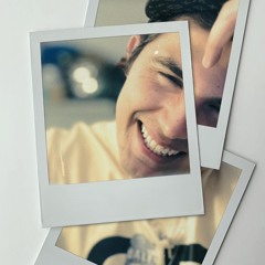 Josta