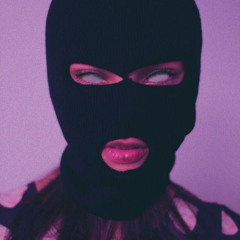 TrapStar
