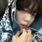 yyujin_