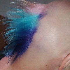 303T3K(FUERADELSISTEMA)