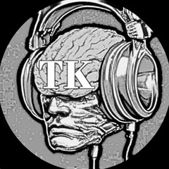 Tim Kellaway