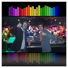S-T-U-K-MUSIC-PRODUCTIONS S-M-P