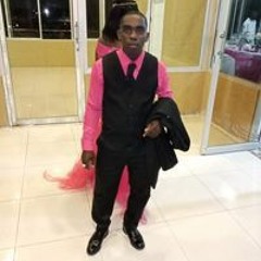 Selector Shortboss