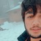 Malik Shahnoor
