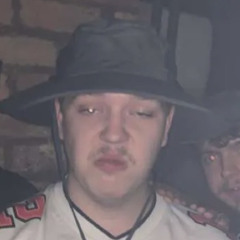 Keenan Molloy