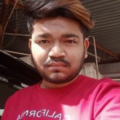 Vivek Bajaniya