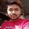 Vivek Bajaniya