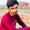 Usman Ali